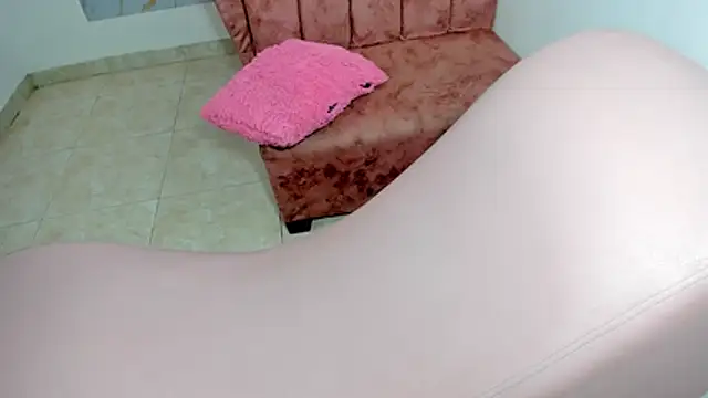 Zoenova18_jj - fuck pussy + cum