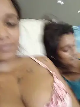 Indianqueen03 - Makeout