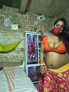 Sagarika-24