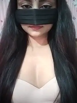 SAPNA-LOVEE - Pusssy show
