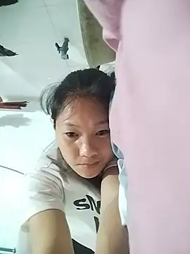 Nipple-big - 1000
