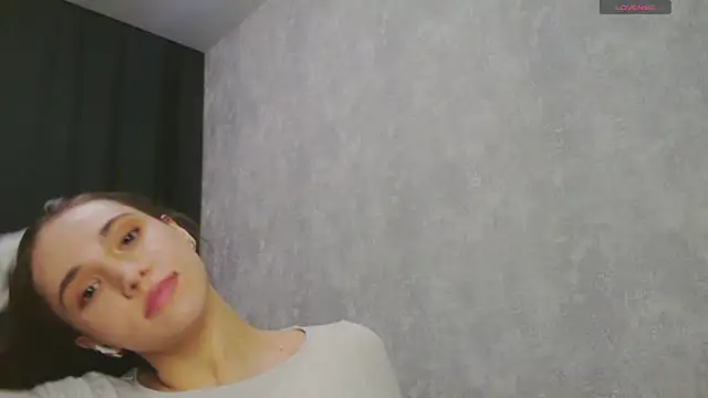 HolySinner83 - lose my top or panties for u