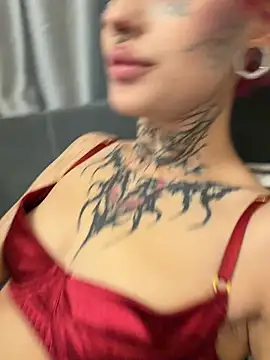 DollAndBeast - BLOWJOB