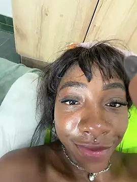 Astergray21 - RIDE DILDO ❤️‍🔥