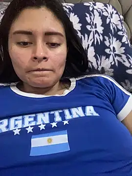 Debora9703 - Squirt💦