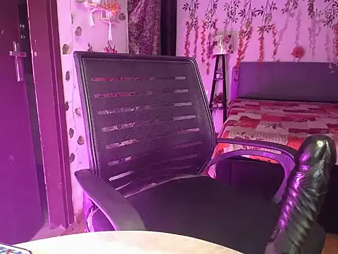 _Nishaa01