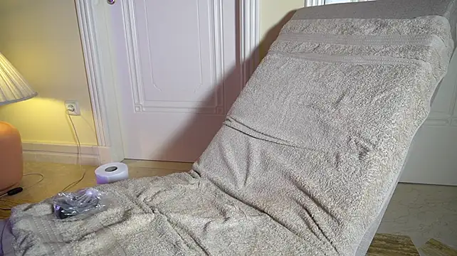 _milagoddesss - Make me wet
