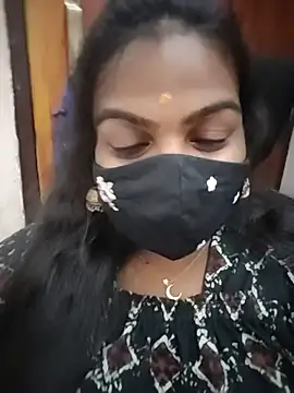 Tamil_Shara