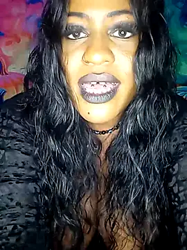 AmazonianMistress - 🎃Last Tipper Gets Treat🎃@Ride XL Dildo