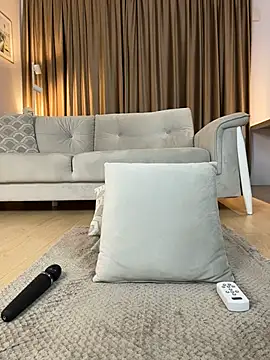 Chloenyx - Blowjob time! + snap LT