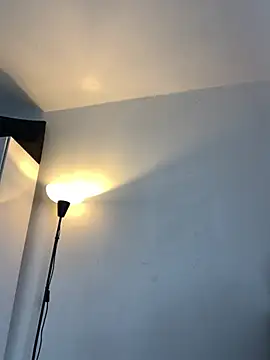 Violettabond - delicious anal in tight anus