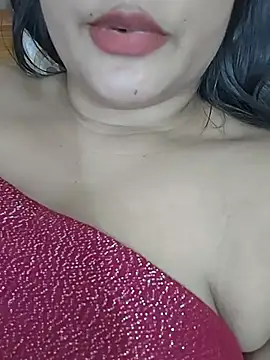 Cute_Ayushii - ❤️