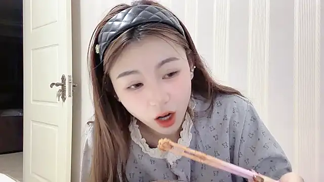 Rice_Y - 想要被哥哥宠爱