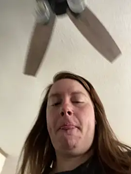 Strawberrykisses96 - Make my day better 🥰