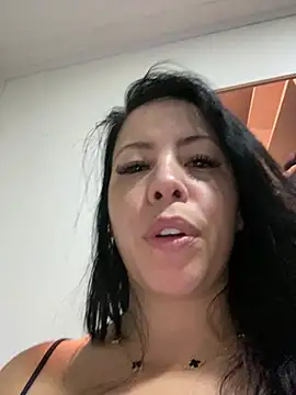 Gabi_diass