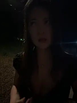 Xiaoxiao-168 - 全裸热舞3分钟