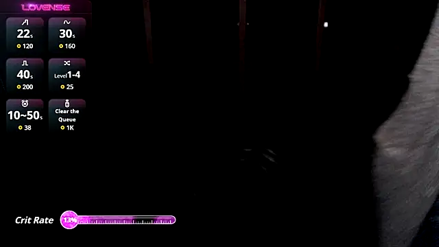 Las_sweet - naked