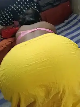 Ladydone711 - Pusssy fucking 3mint