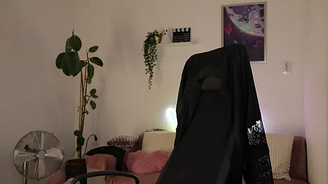 TatianaXoxo1 - TOP OFF