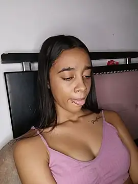Zoe_Sweett18 - Naked+Dog styls