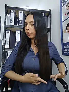 JENNIFER__03 - 🫦OFFPantieAndFuckMyFingers☺️🤭TICKET