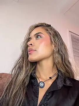 Alizza_ - PLUG, PLUG, PLUG🥵