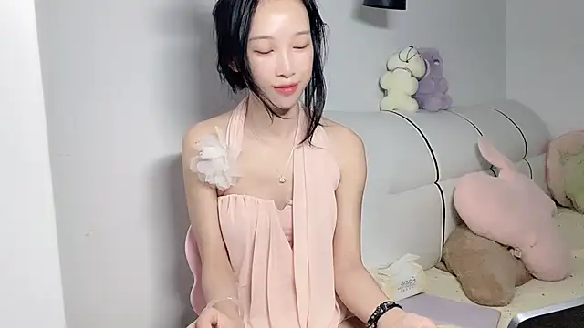 Lili-2 - 可以专属，纯玩，别熬夜好吗