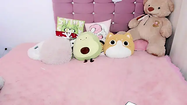 LailaGill - 🌸Full Naked+ Sloppy Blow Job🌸