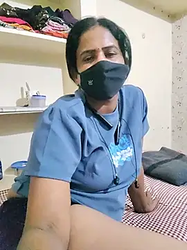 Ammu_telugu_ - Bye a lush