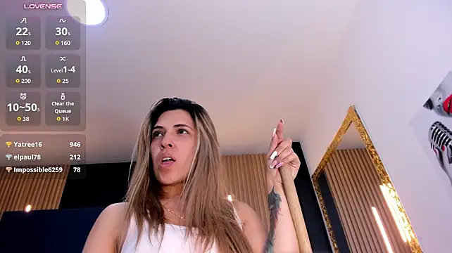 EvaaLovia1