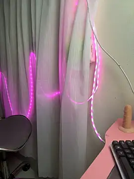 Nami_200 - iu vợ thưn con