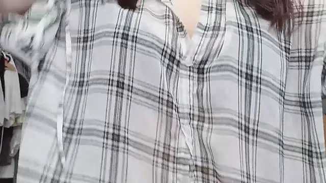 YUKINA_00 - 久しぶりの配信えっちに頑張っちゃう💕