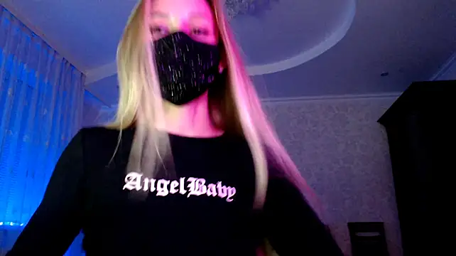 Iris_lave