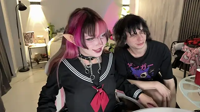 H3ntai_baby - doggy style