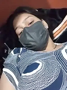 Anita122 - Hot