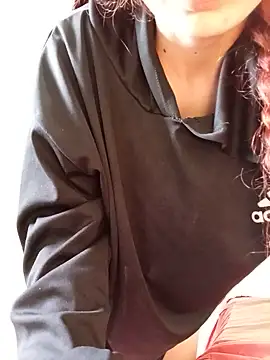 Maria_Nevasca - Tirar a calcinha