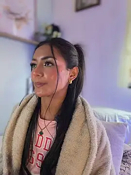 Isabella-rouse - Show tits 👀🔥