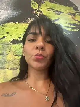 LuxeBrunetteXXX - FUCK ALL NAKED FRONT CHURCH 💦