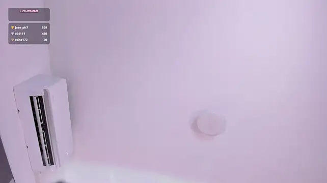 AmaraLewis - Fuck my tight pussy and get my pantyhose
