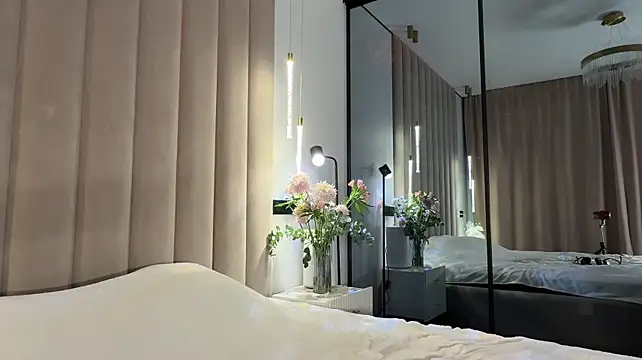 Roselyn_rose - doogy tease