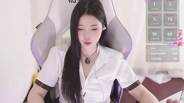 Kitty_baby77