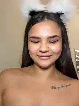 AsianTeenXXX - EVERY 10 TK FUCK HARD PUSSY +SQUIRT💦