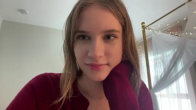LynellMilleson - hottest pic of a day in pm