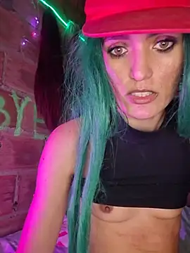 Obcecada - Comprar o dildo 😈