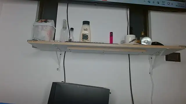 Chemist_cano69 - ASSHOLE AND PUSSY