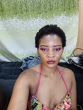 Prettyshan254 - Pussy play , dildo ride and ass clap .