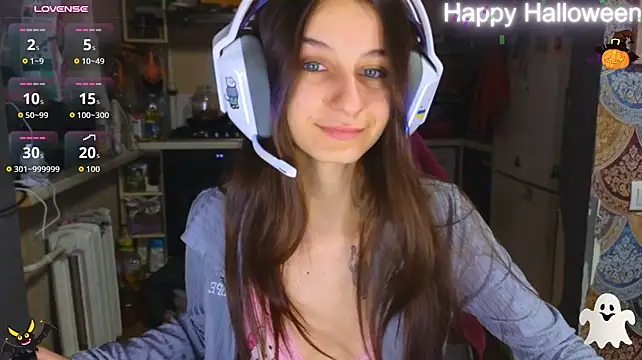 _Nika_Kik - love Niki
