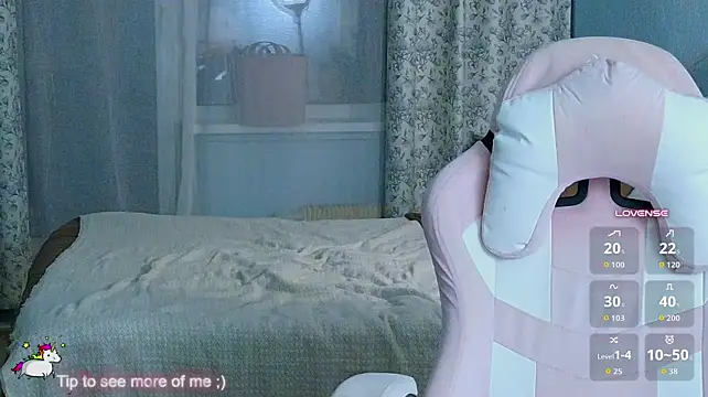 S_____________ - 🎯 Boobs or ass or pussy