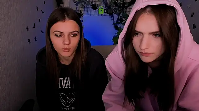 Lisa_dark_ - slap ass in panties