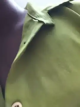 Hot_jeery11